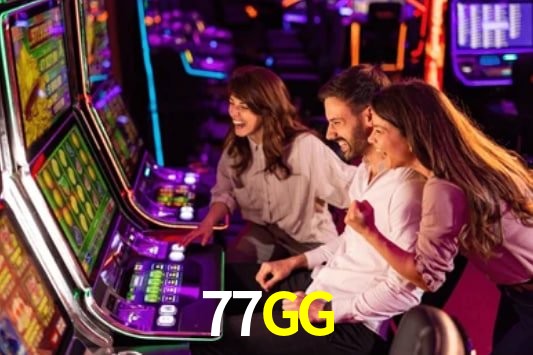 Interface Premium 77GG