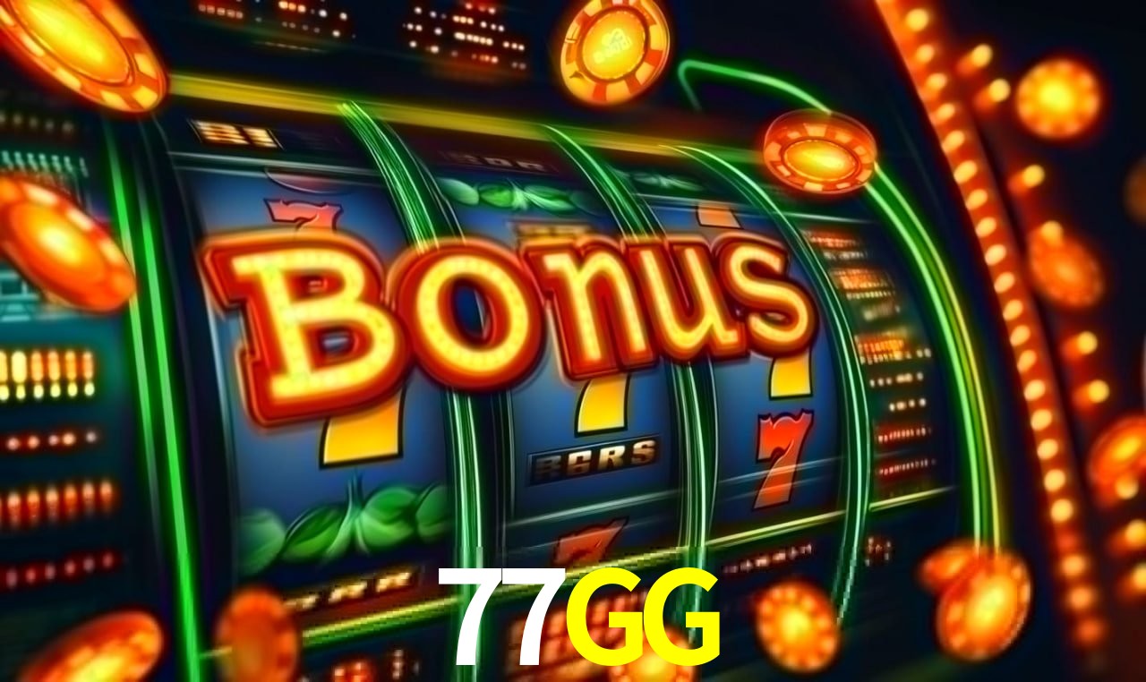 Basketball Betting 77GG