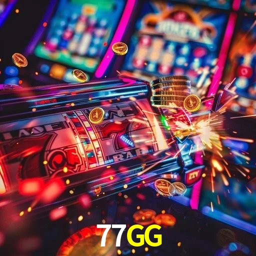 Estratégias Crash Games 77GG