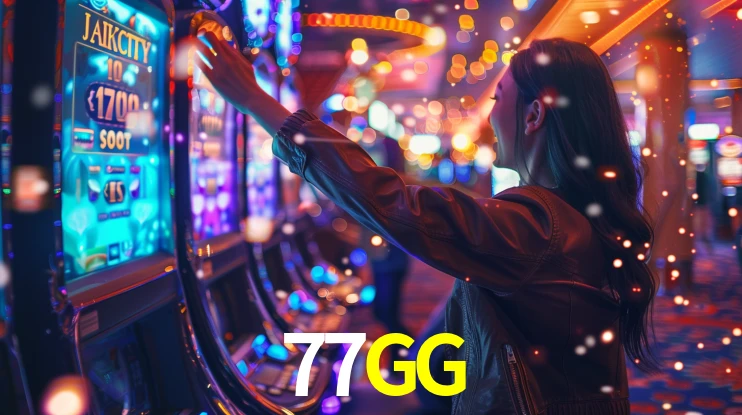 77GG,77GG Bet