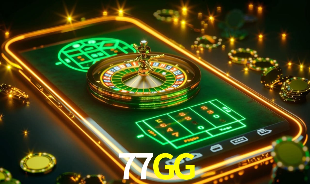 77GG - Support