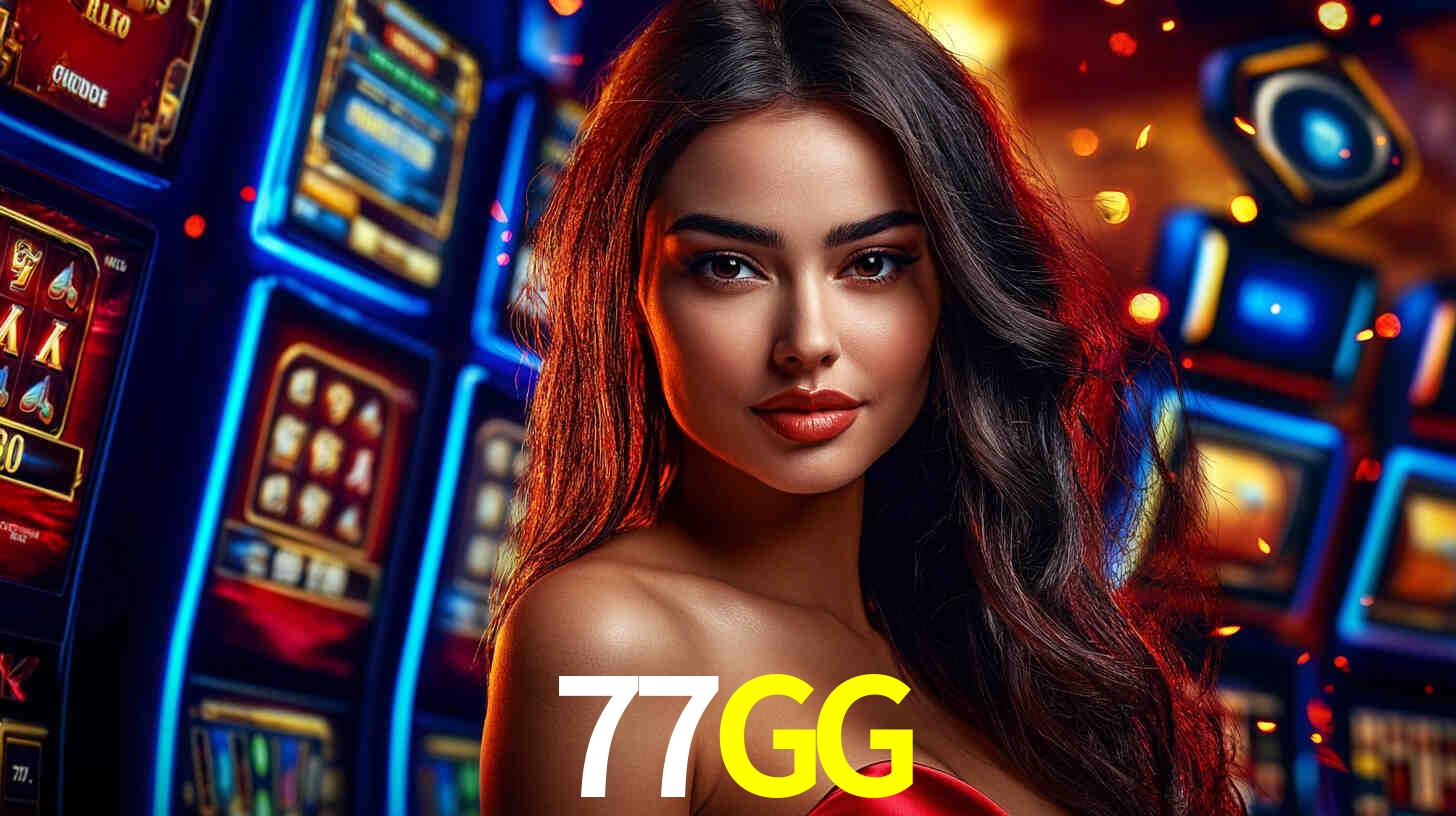 Descubra o Programa VIP da 77GG: Vantagens Exclusivas para Jogadores