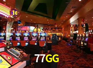 77GG Rio de Janeiro - Professional Dealers