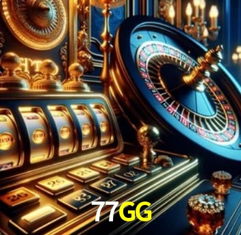 Estatísticas 77GG