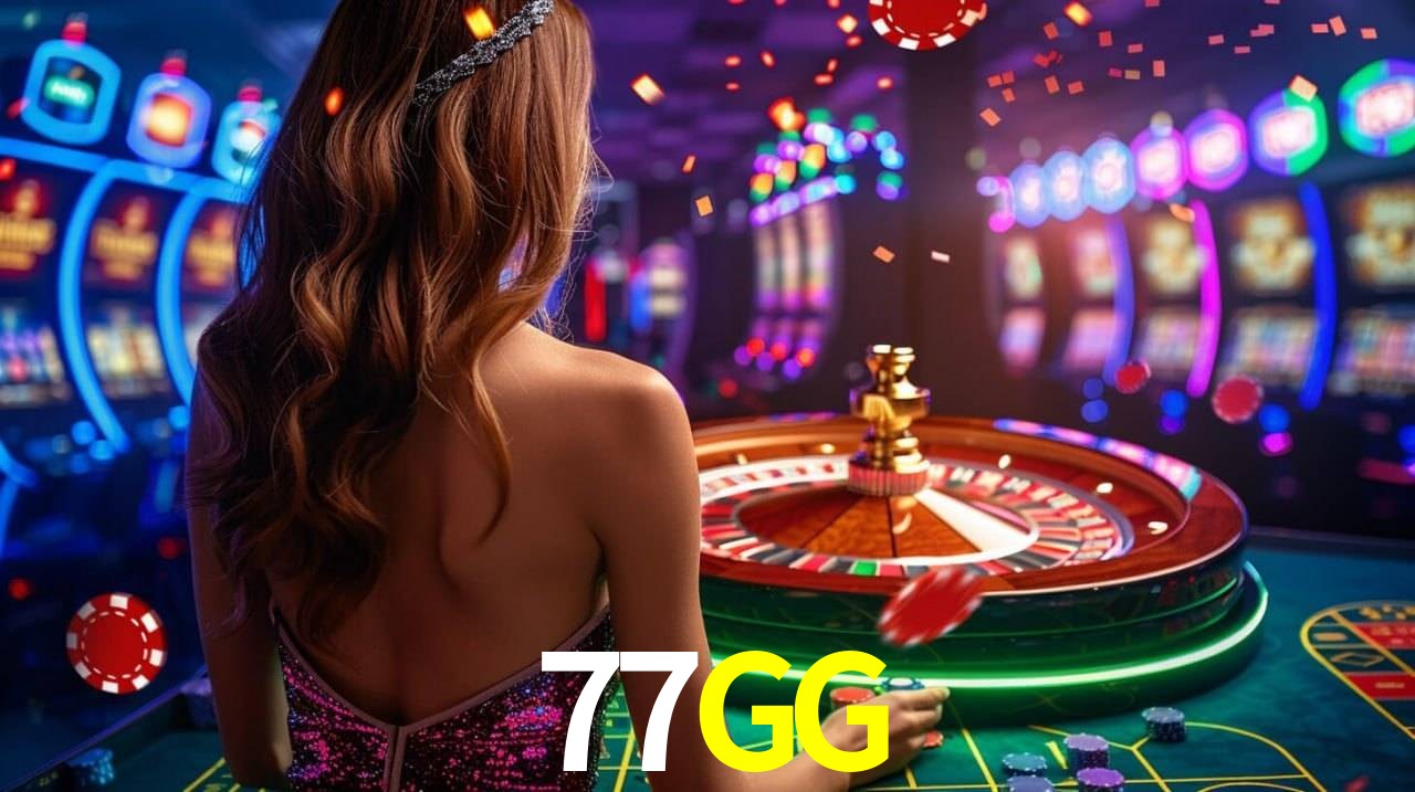 77GG - App Compatibility