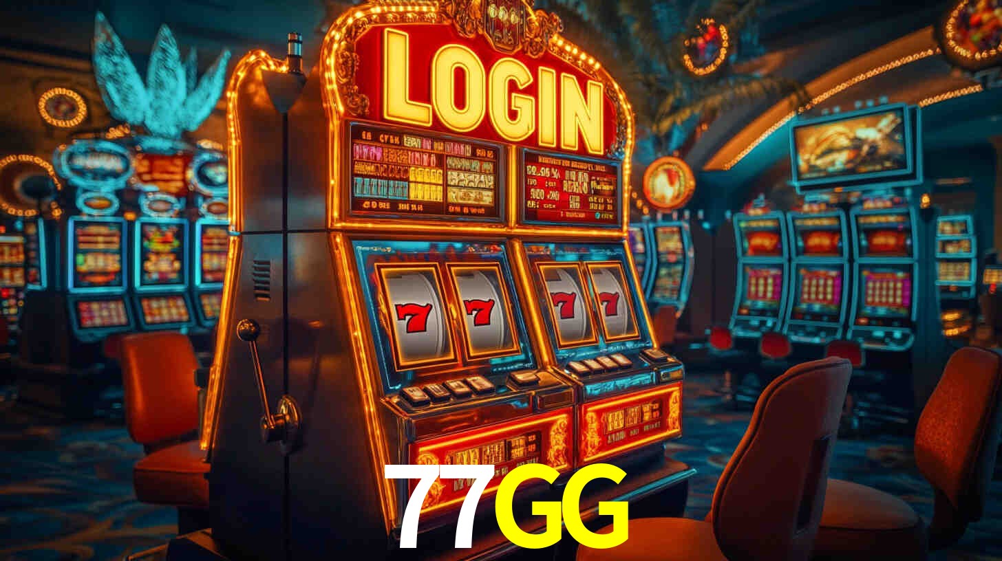 Daily Bonuses 77GG