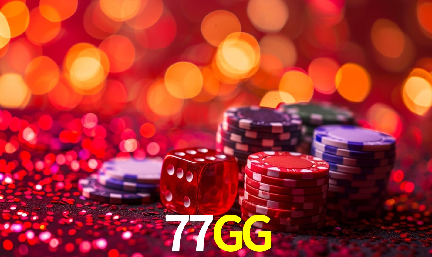 77GG Crash - Aviator e 35+ Jogos Instant Win