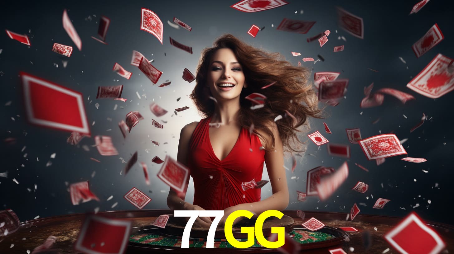 Crash Games Strategies 77GG