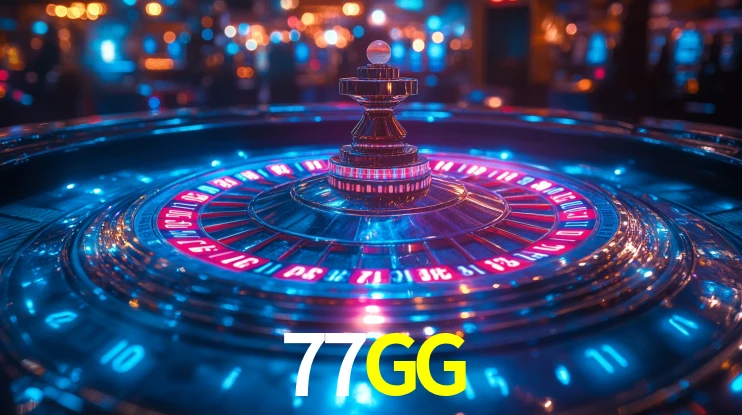 Exclusive Games 77GG