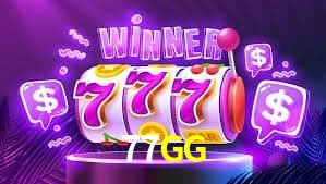 Player Reviews 77GG