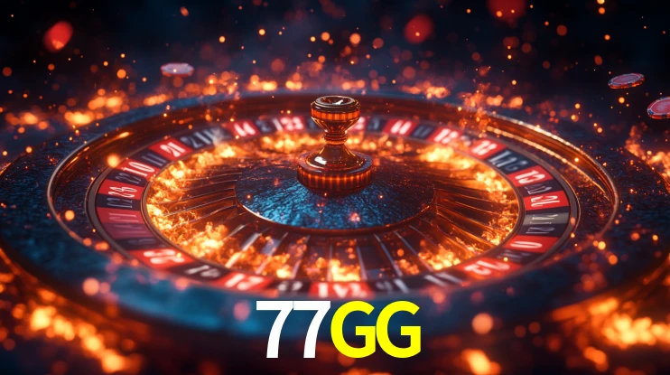 Premium Interface 77GG