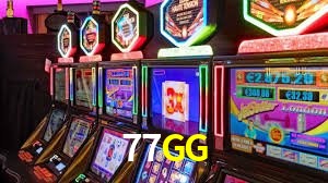 Programa VIP 77GG