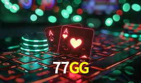 Login Seguro 77GG