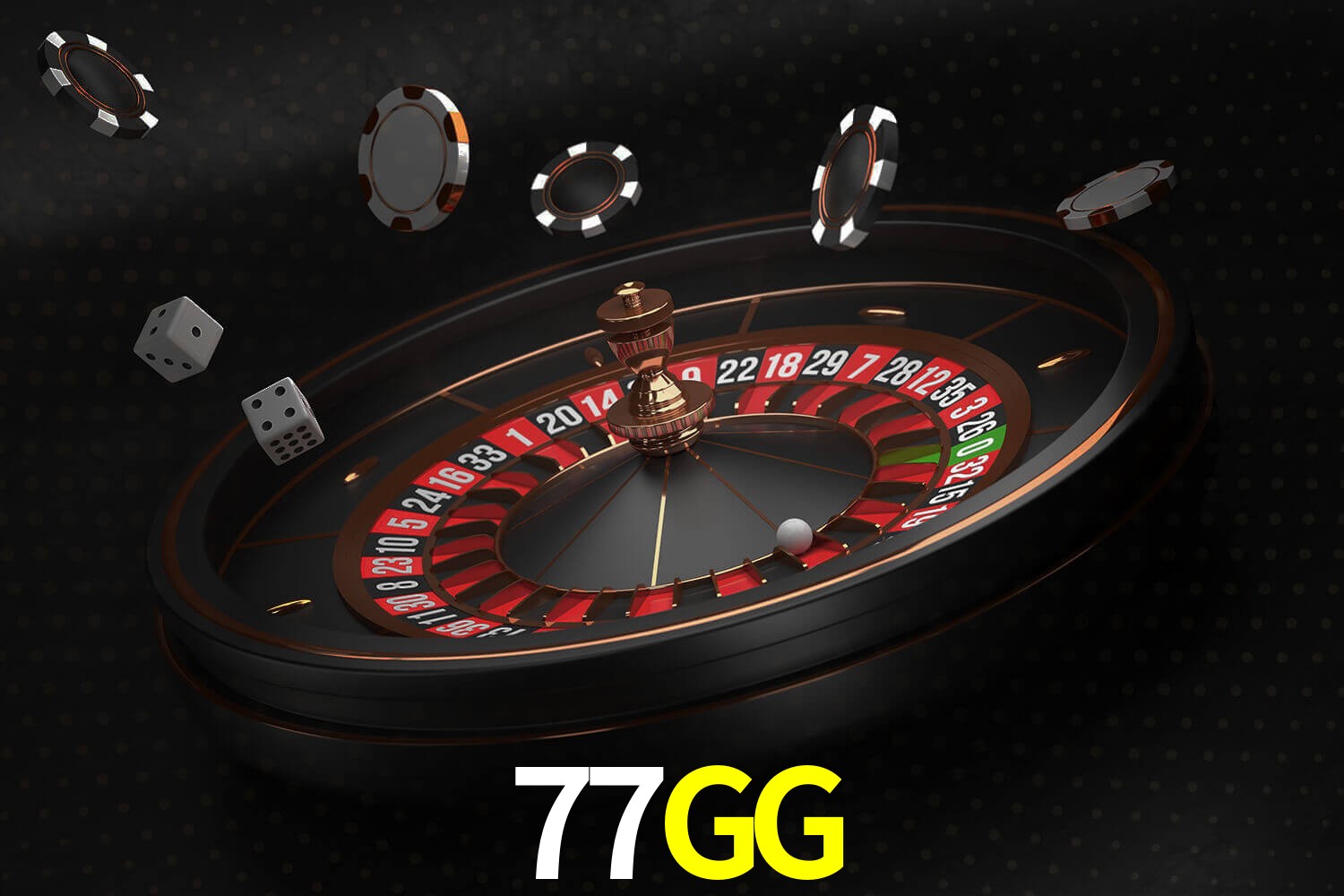 77GG,77GG Bet