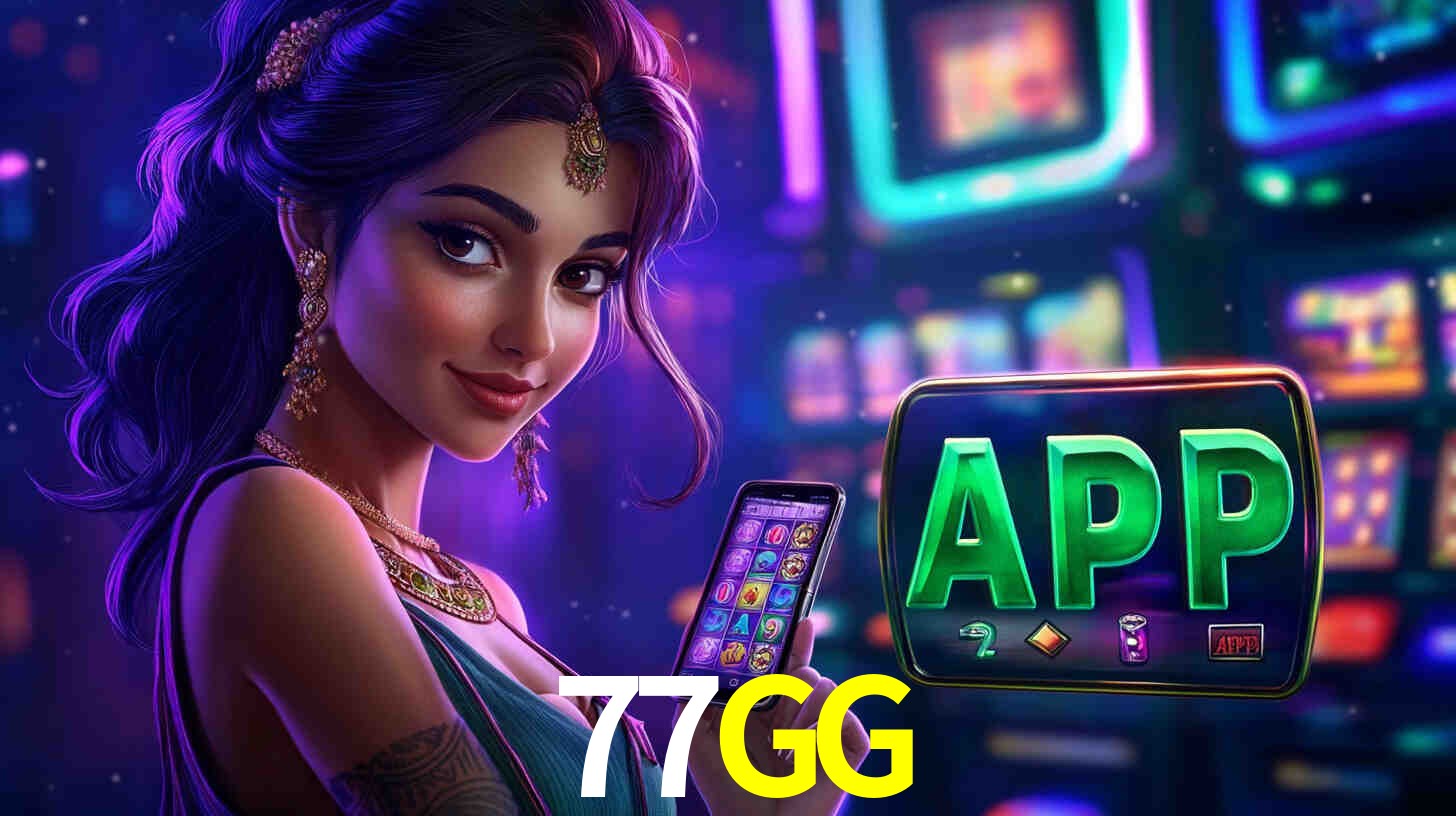77GG,77GG Bet