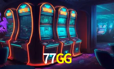 Apostas Esportivas na 77GG: Um Guia Completo