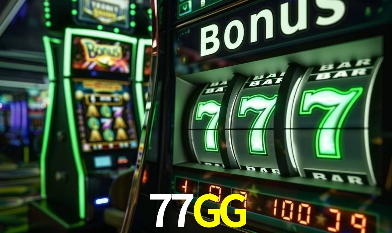 Quick Registration 77GG