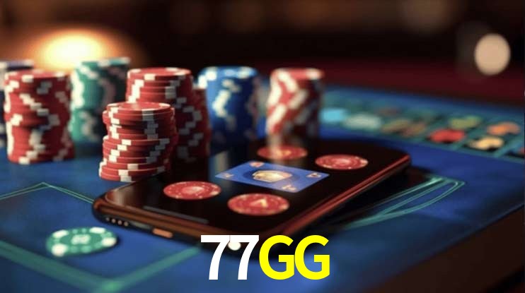 Promoções Sazonais 77GG