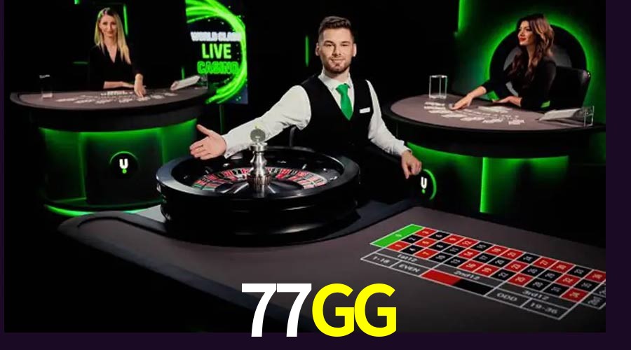 Seasonal Promotions 77GG
