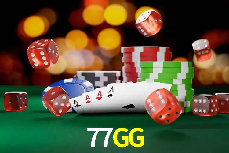 Especiais de Fim de Semana 77GG