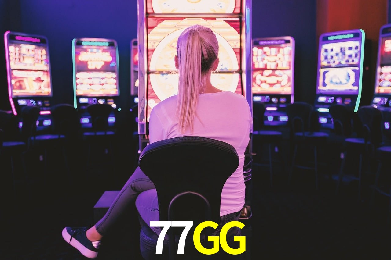 Secure Login 77GG