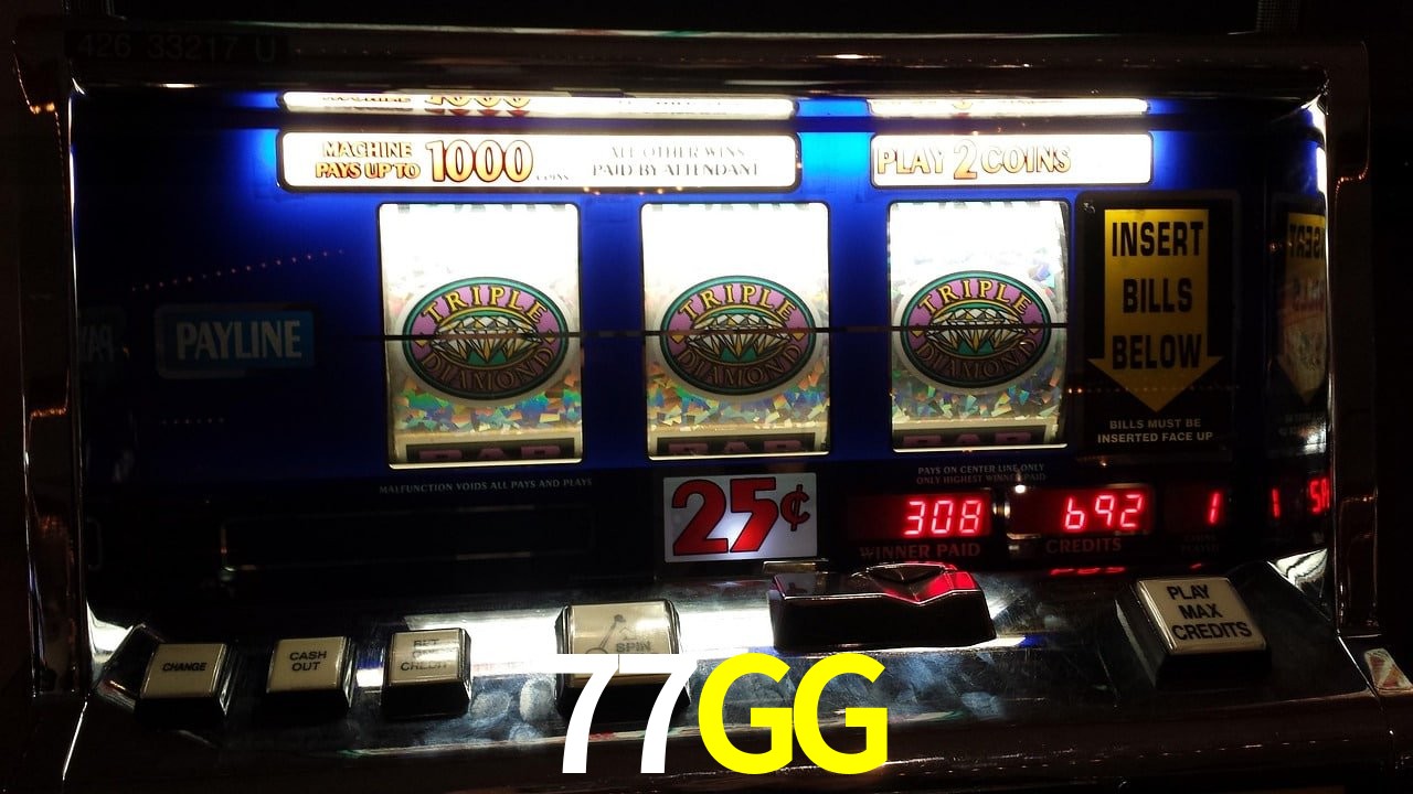 Statistics 77GG