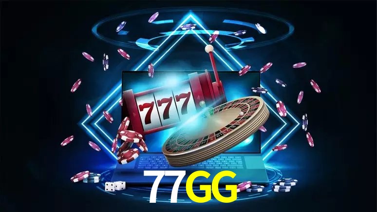 77GG Brasília - Jogo Features