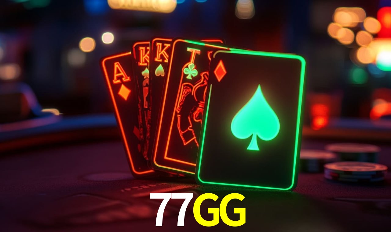 Sistemas de Segurança 77GG