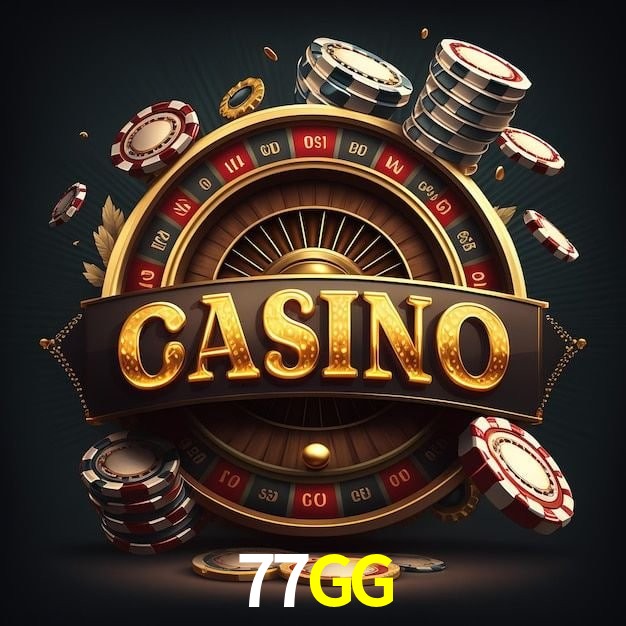 77GG - App Security