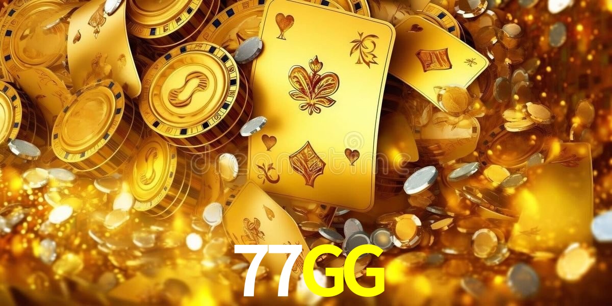 77GG Salvador - Strategies