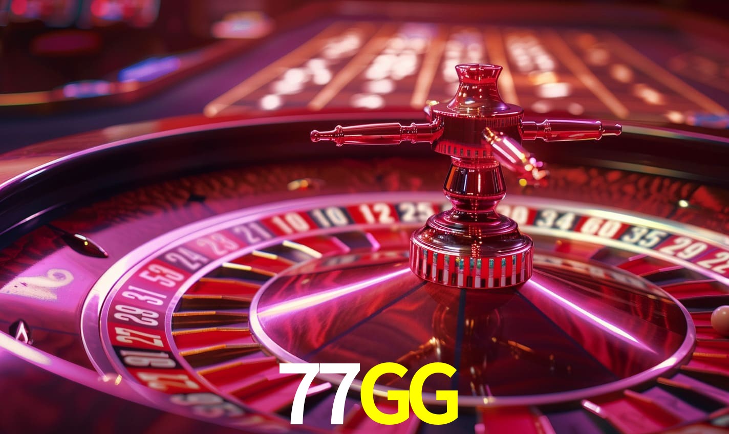 77GG Brasília - Crash Guide
