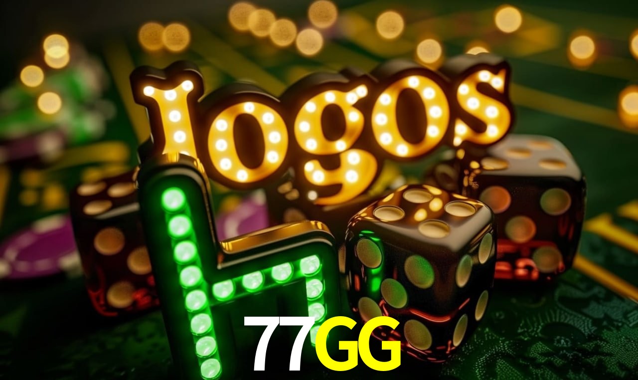 Design Responsivo 77GG