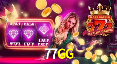 Desvendando o Mundo dos Jogos Virtuais na 77GG