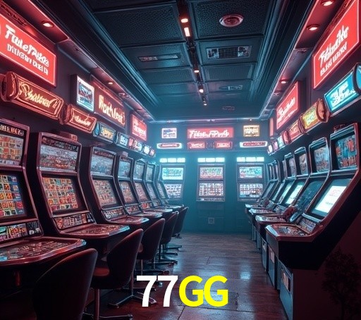 77GG Promoções - 30+ Ofertas Diárias