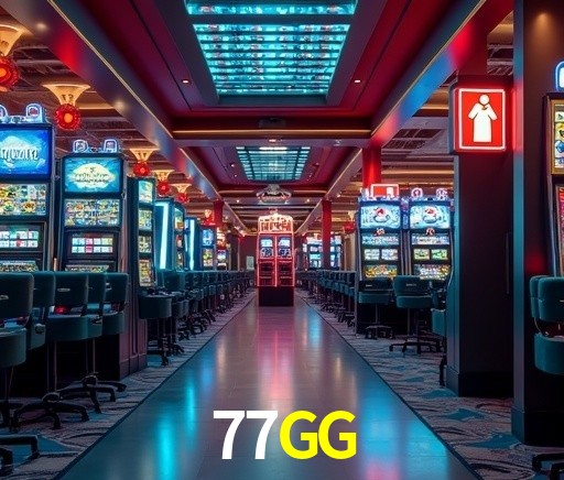 77GG Curitiba - Hall of Fame