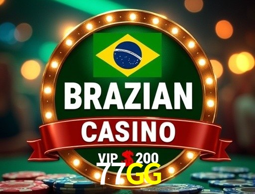 77GG Salvador - Strategy
