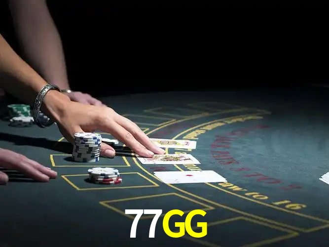 77GG Salvador - Support