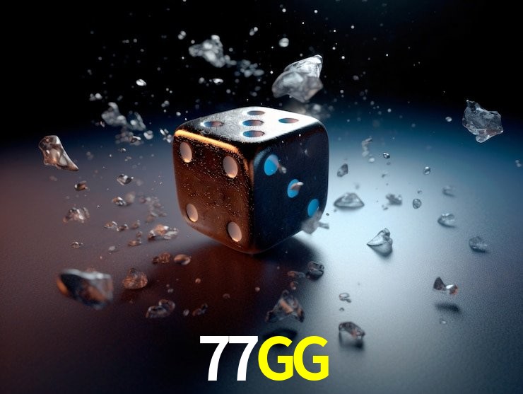 77GG Rio de Janeiro - Calendar