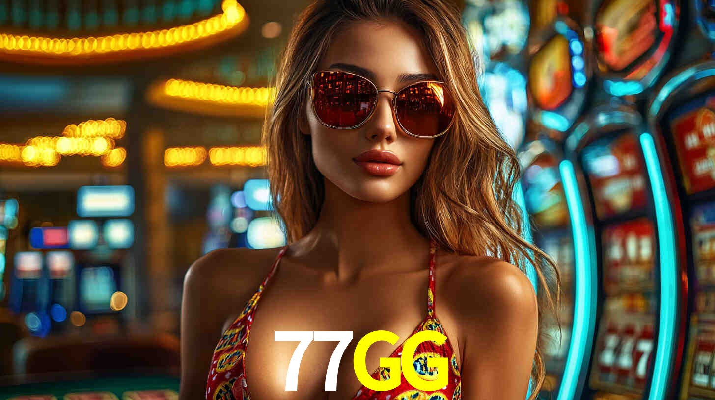 Programa VIP 77GG