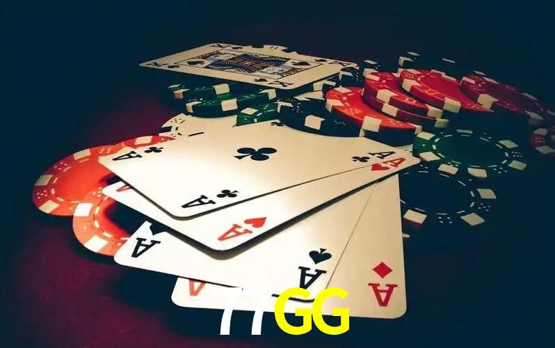 77GG Brasília - Betting Features