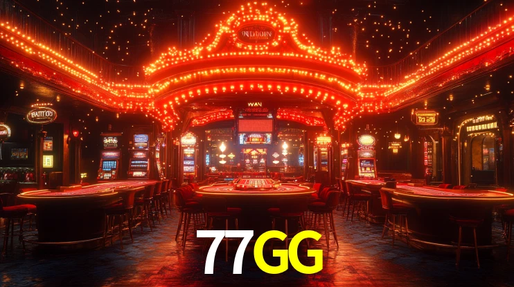 Instant EasyPaisa 77GG
