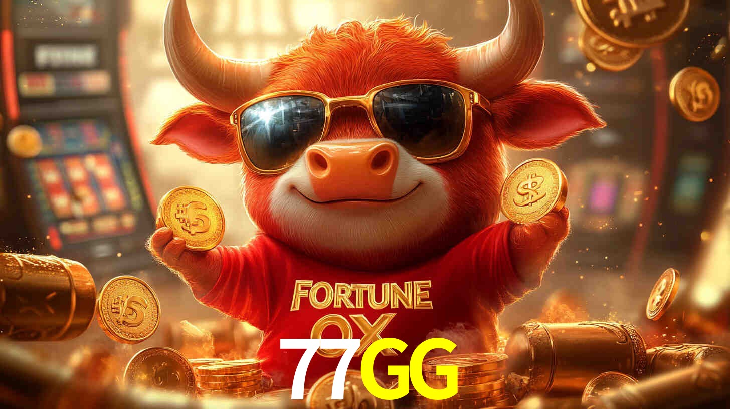 77GG