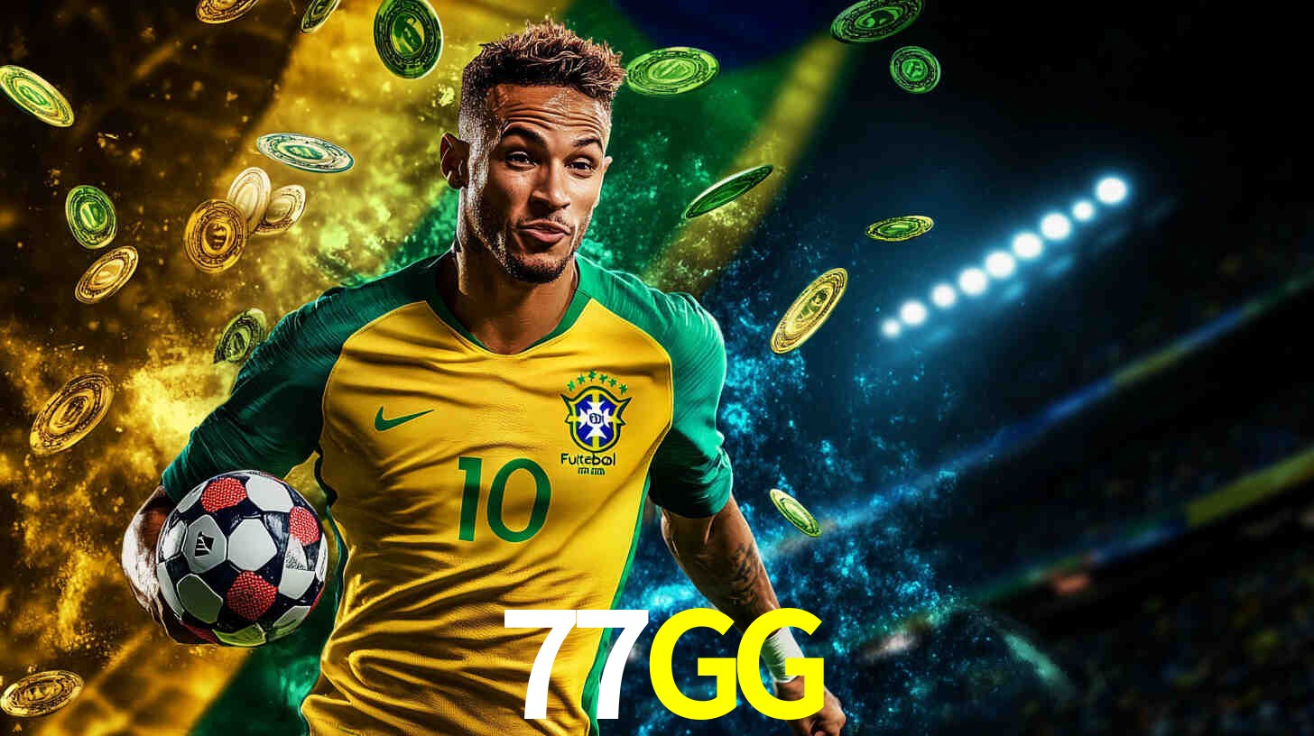 Dicas Essenciais para Melhorar seu Desempenho em Jogos de Palavras