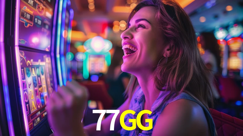 77GG