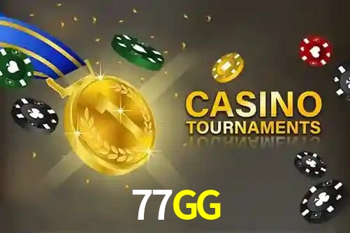 77GG - App Features