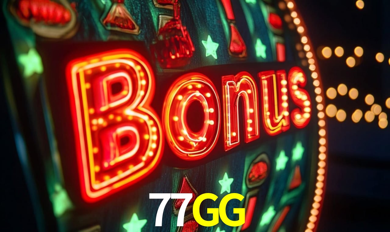 Mesa de Blackjack 77GG