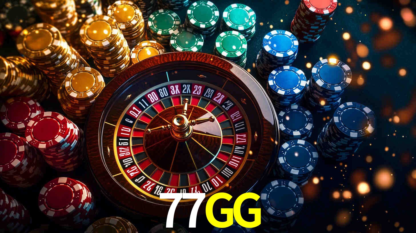 Tournaments 77GG