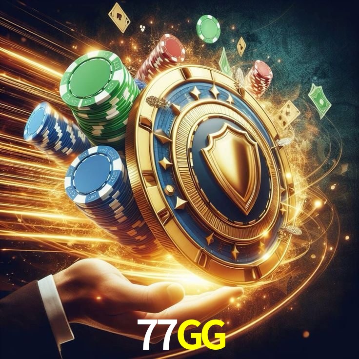 77GG Curitiba - Live Betting