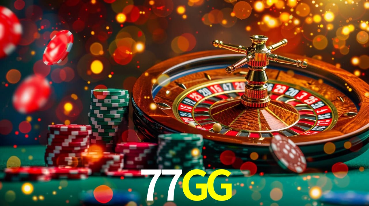 77GG Fortaleza - Leaderboard