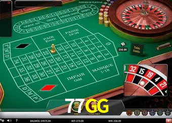 Dominando Estratégias de Jogo: Táticas para Vencer